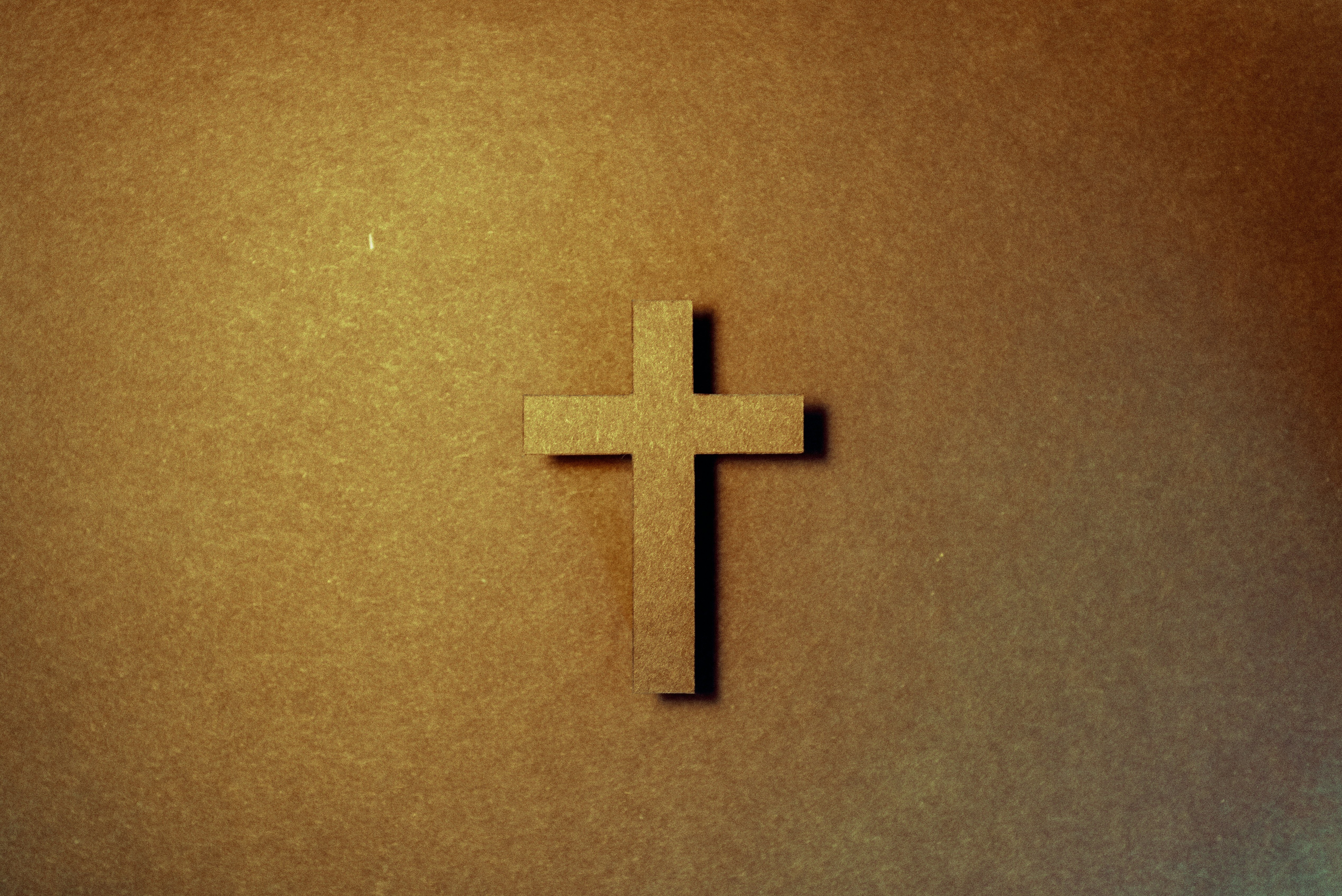 Hume, Historical Research, and Miracles