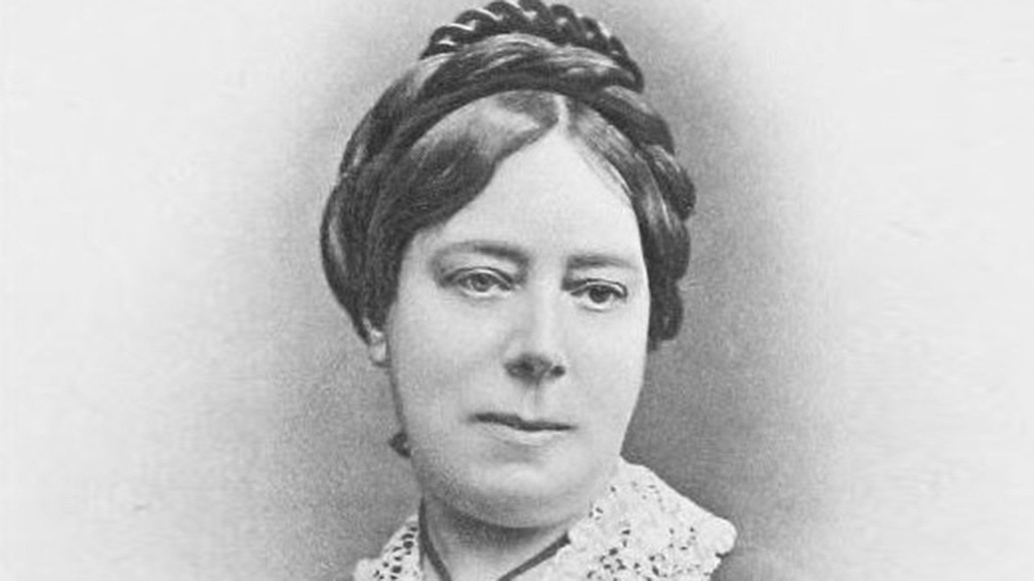 CHA Weekend Edition Presents: Let Us Now Praise Famous Women