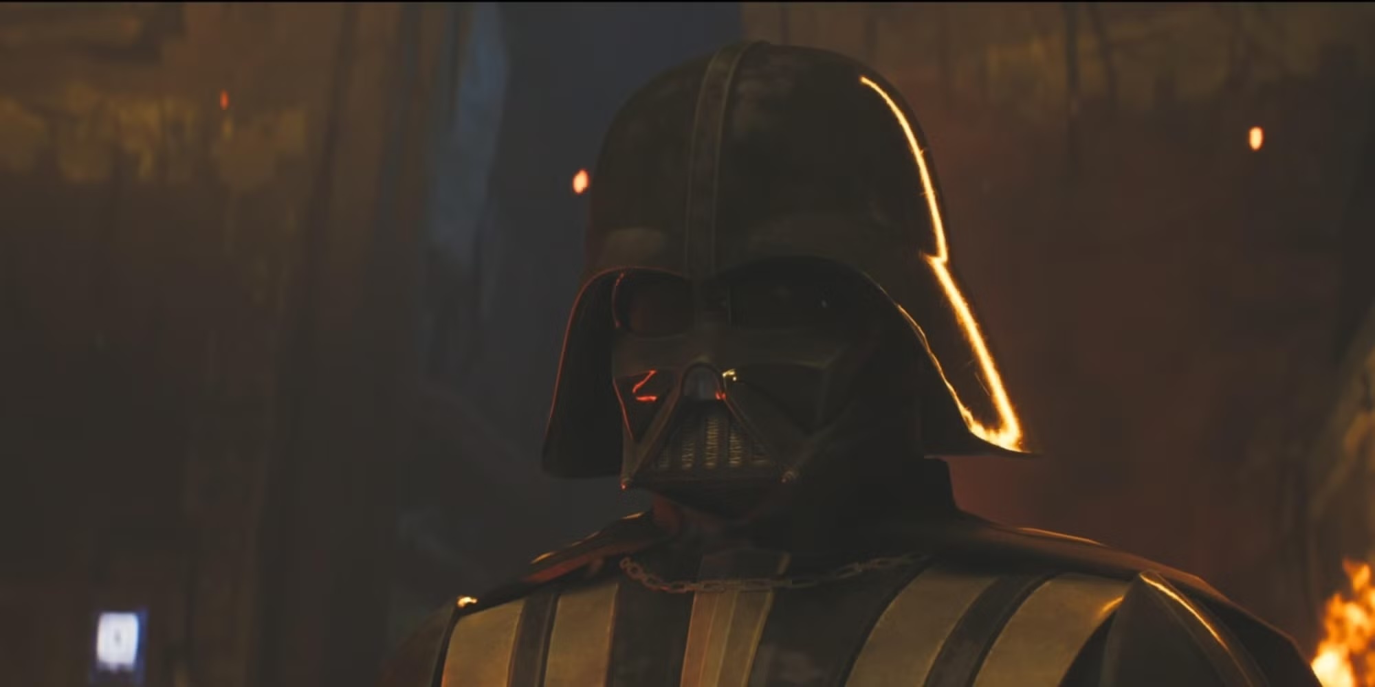 May the Fourth Be With You