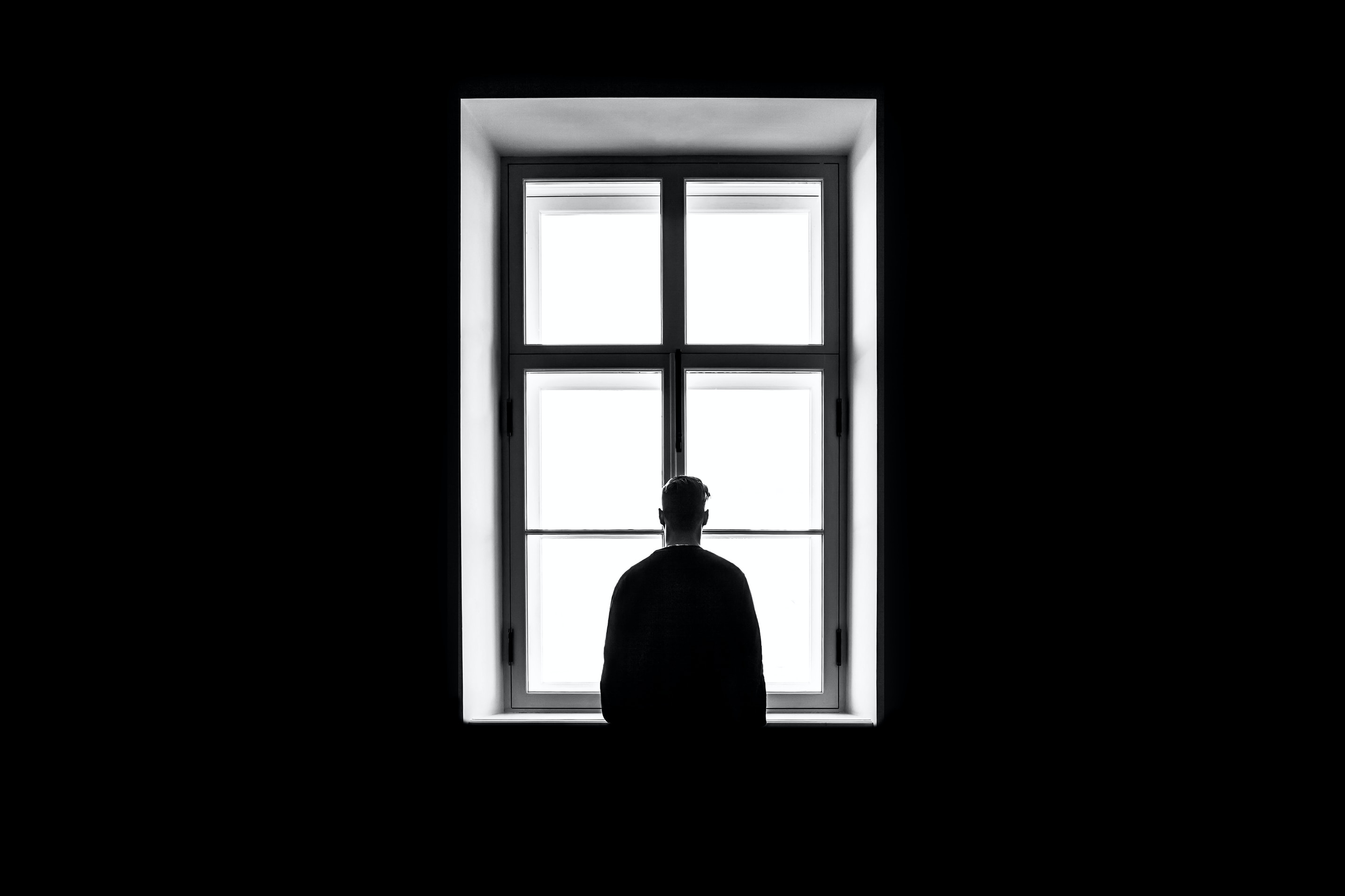 The Word from Outside