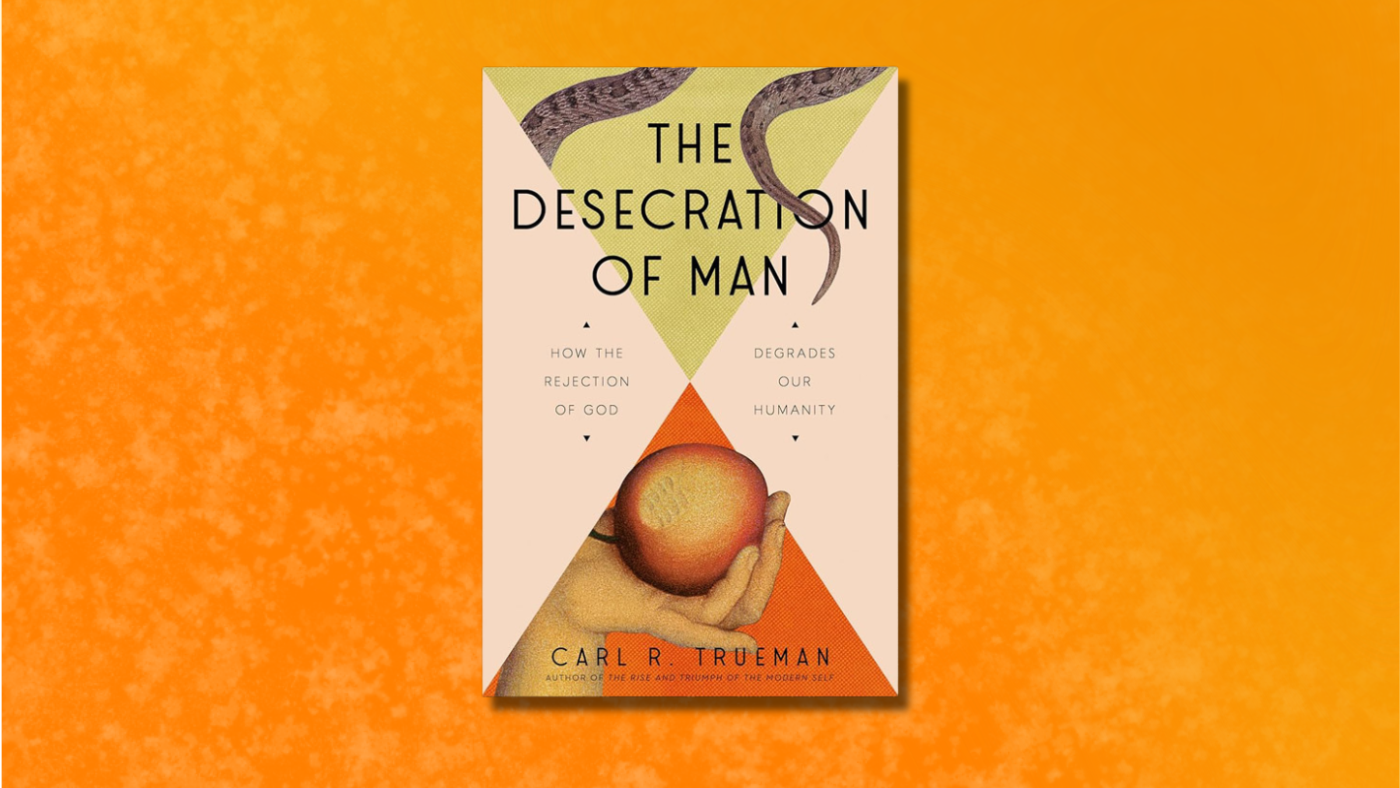 A Review of 