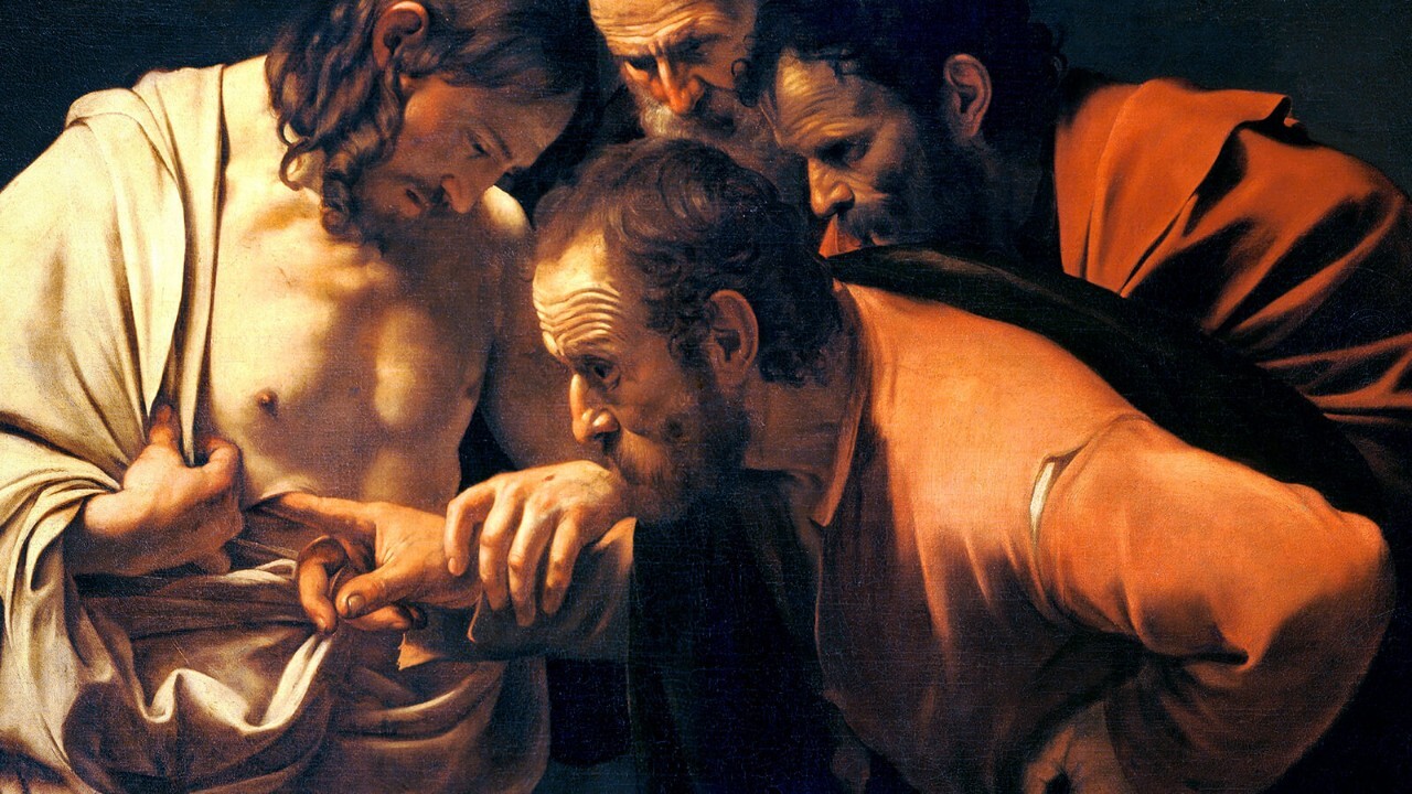 Risen Indeed: Beyond a Reasonable Doubt (Part 2)