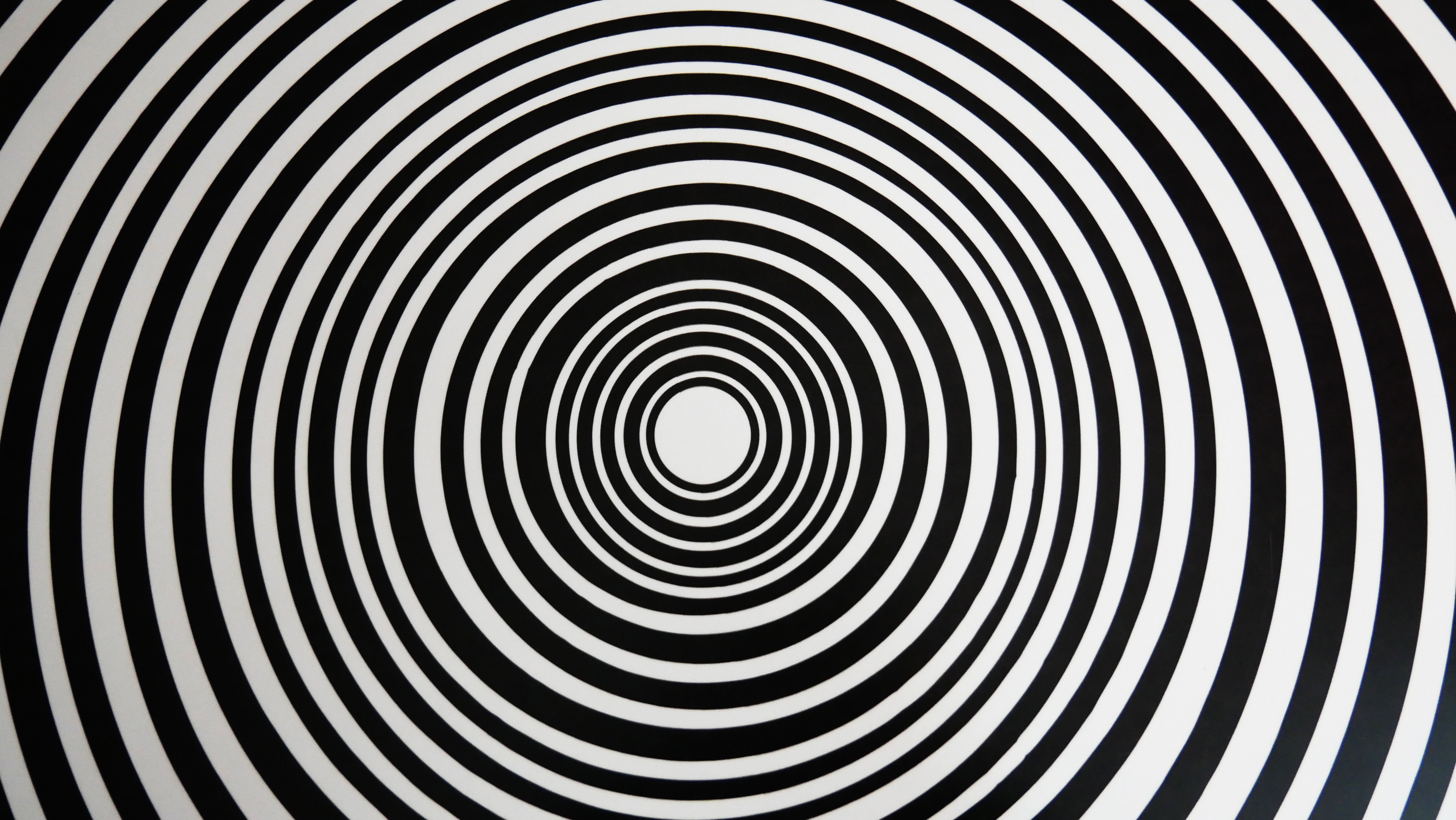 The Inner Ring