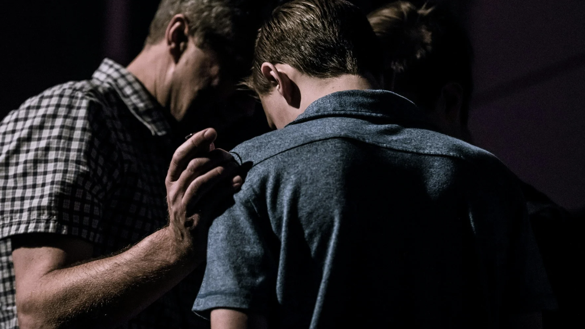 Epistle: 2 Thessalonians 1:1-12 (Pentecost 21: Series C)