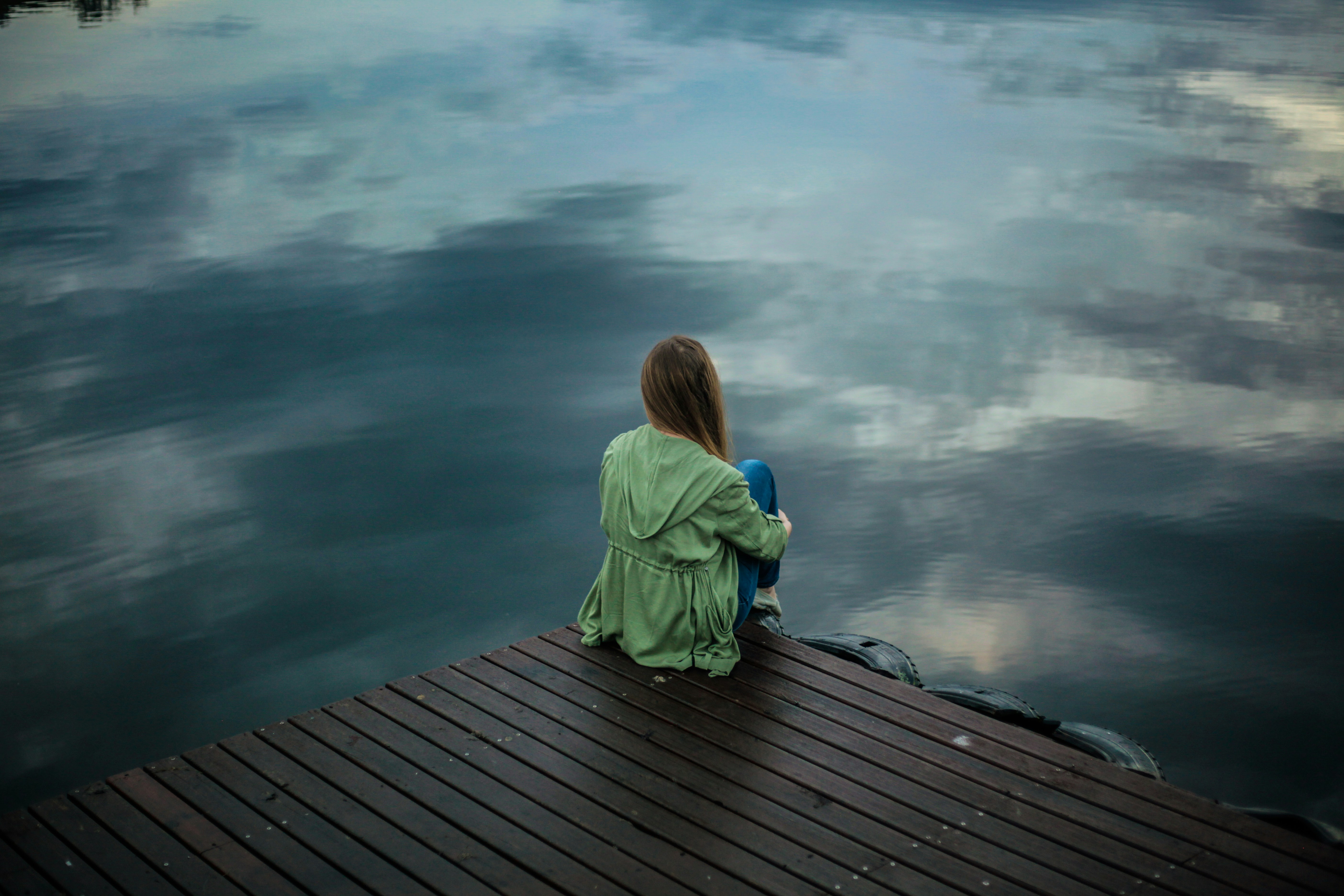 A Review of 'Single Ever After: A Biblical Vision for the Significance of Singleness'