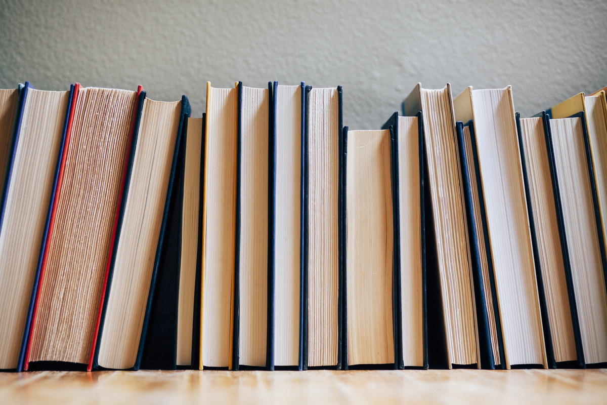 Fiction and Truth: A Review of Bonhoeffer: Pastor, Spy, Assassin
