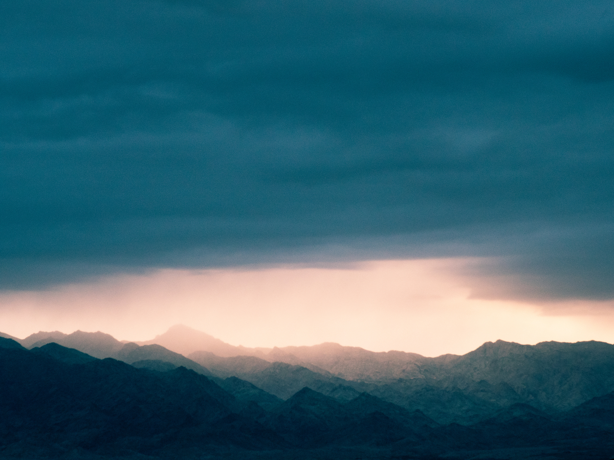 The Tolkien Option, Part 2: Recovery