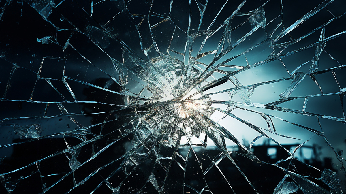 What Can the Church Do in Times of Violence?