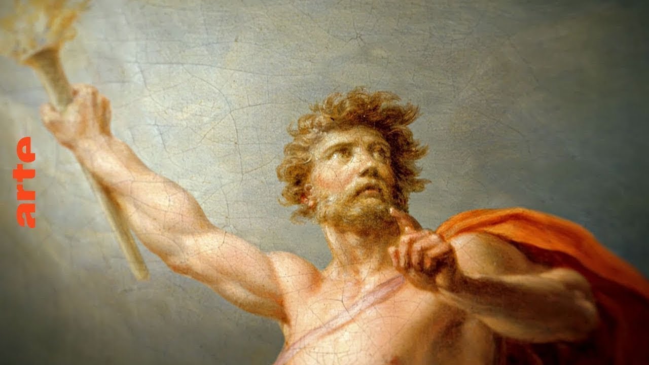 John of Ragusa: Prometheus of the Reformation