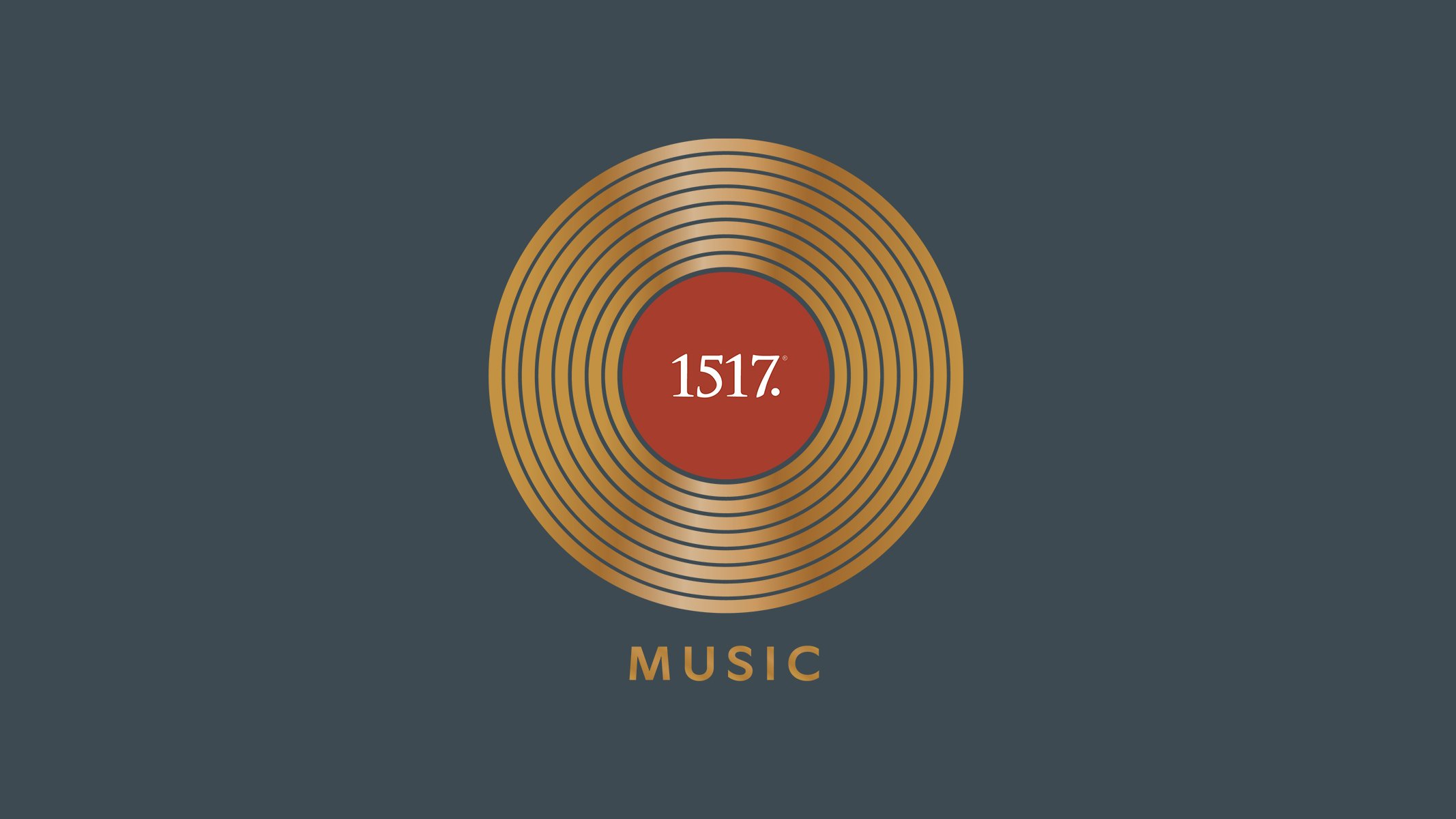 1517 Music