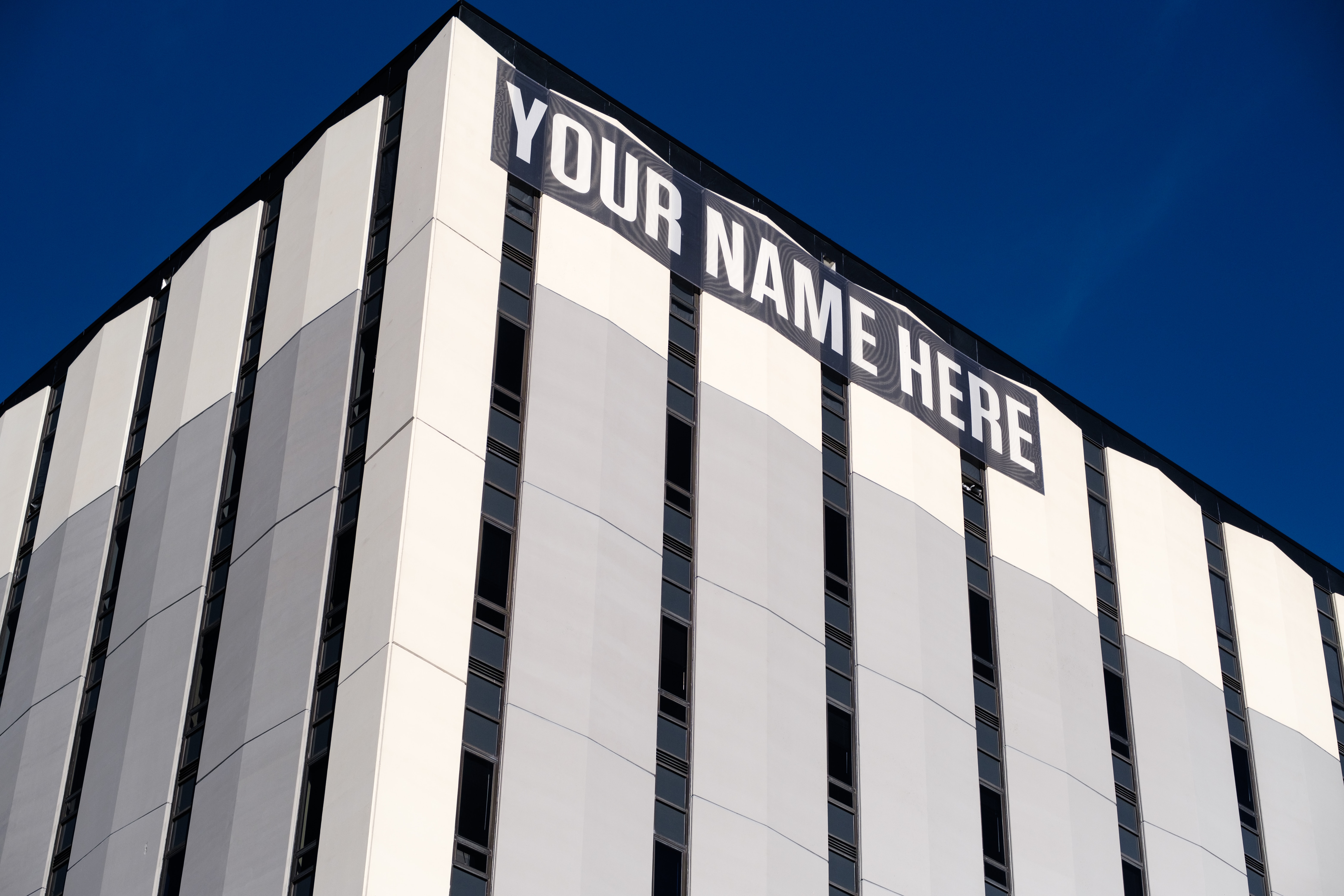 What's in a Name?