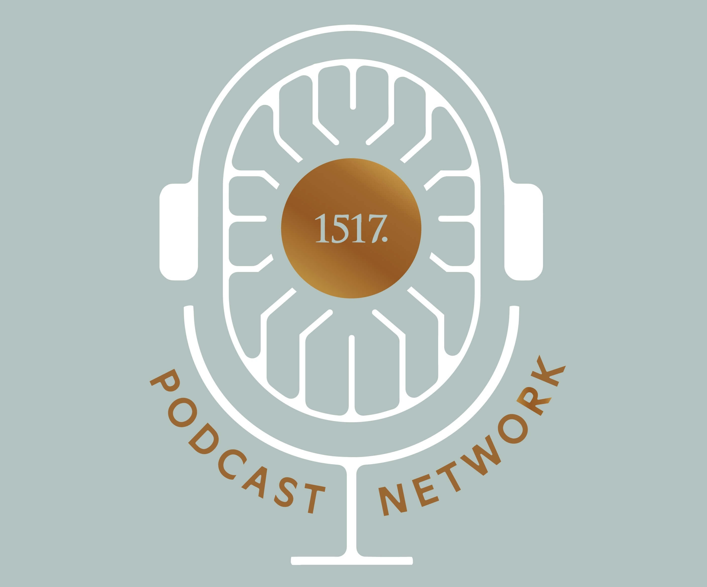 June Podcast Network Fundraiser