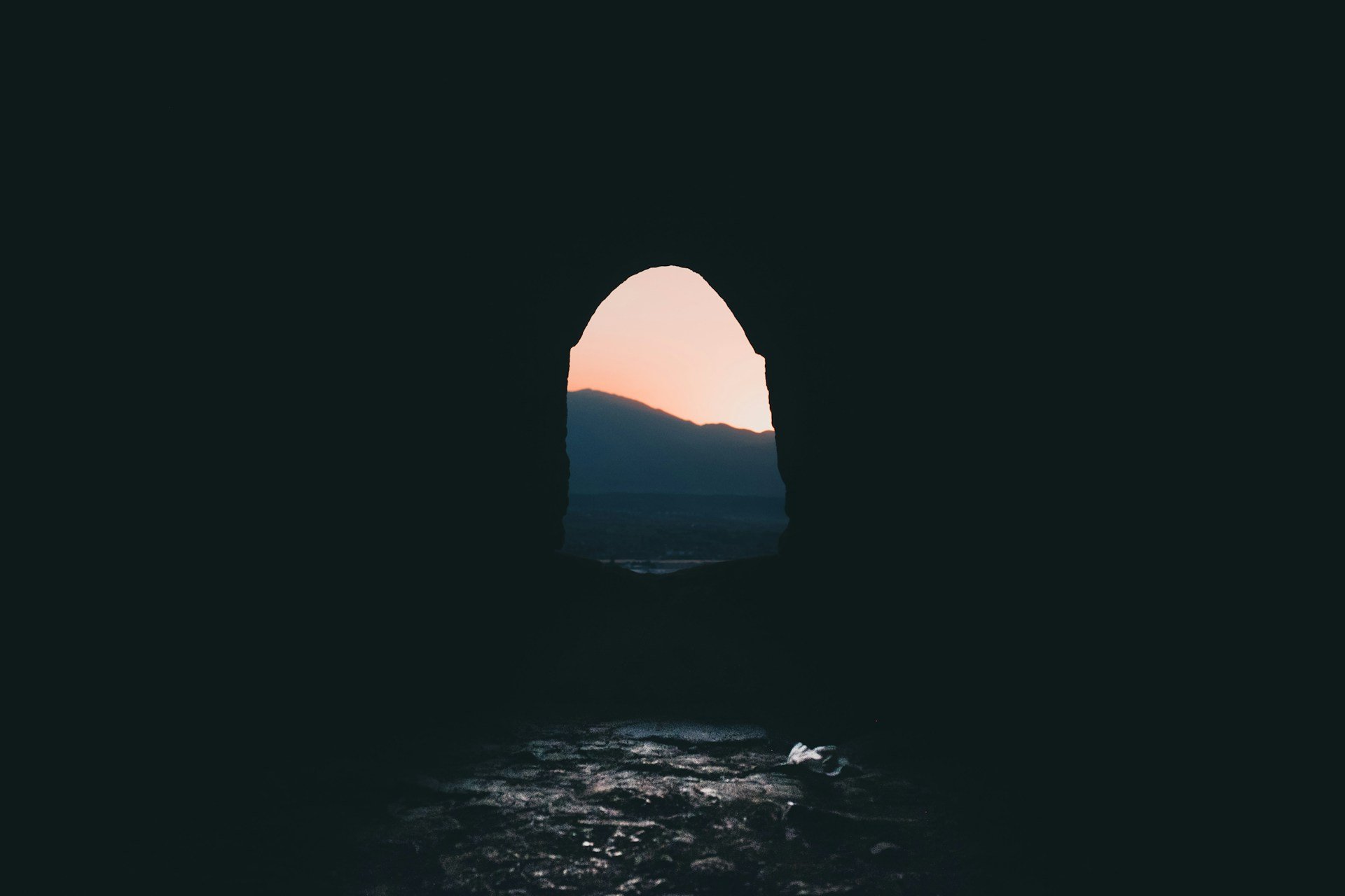 Epistle: Romans 6:1-11 (The Baptism of Our Lord: Series A)