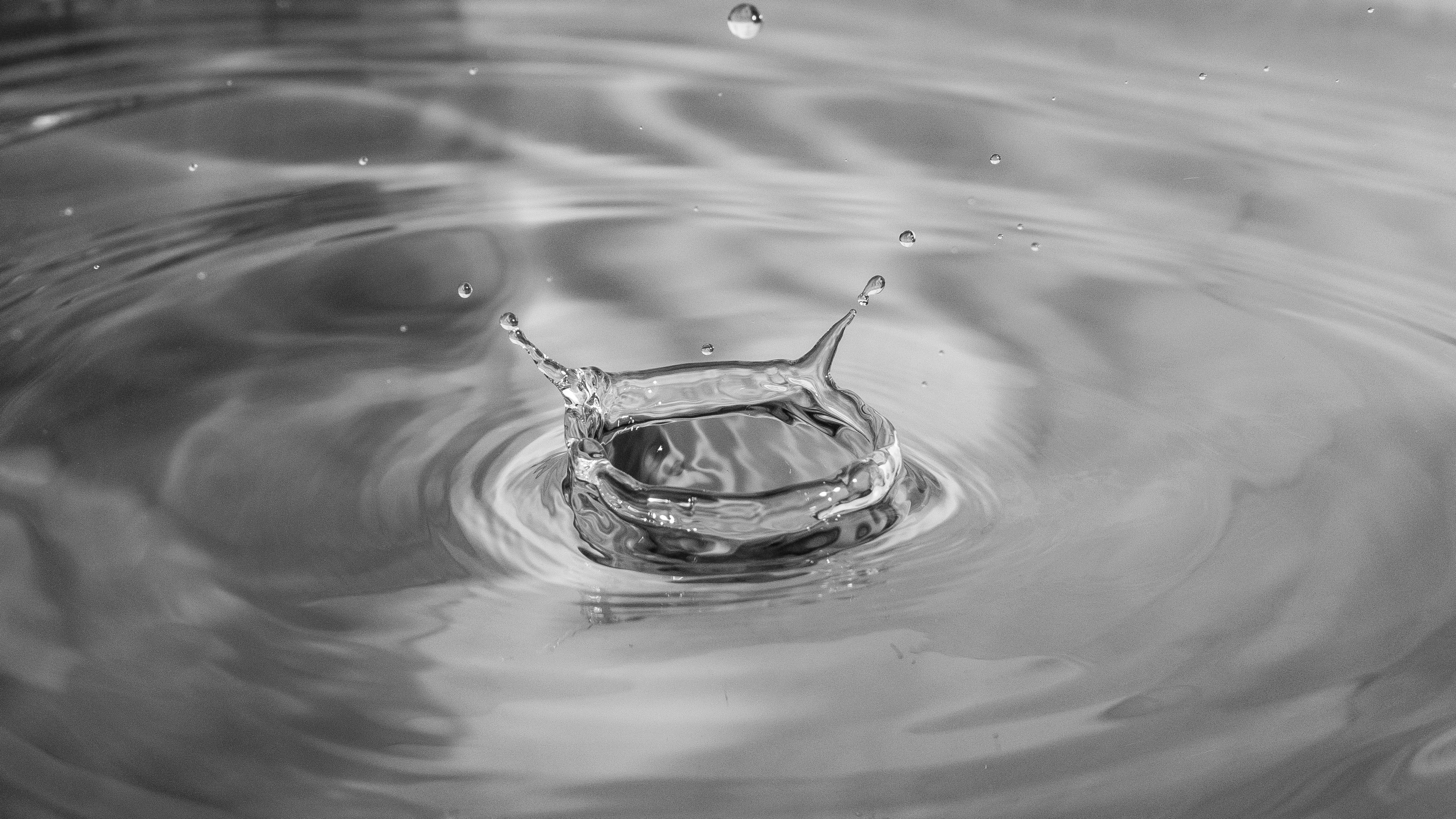 What Can Wash Away My Sin?