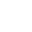Play Icon