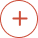 Icon Toggle