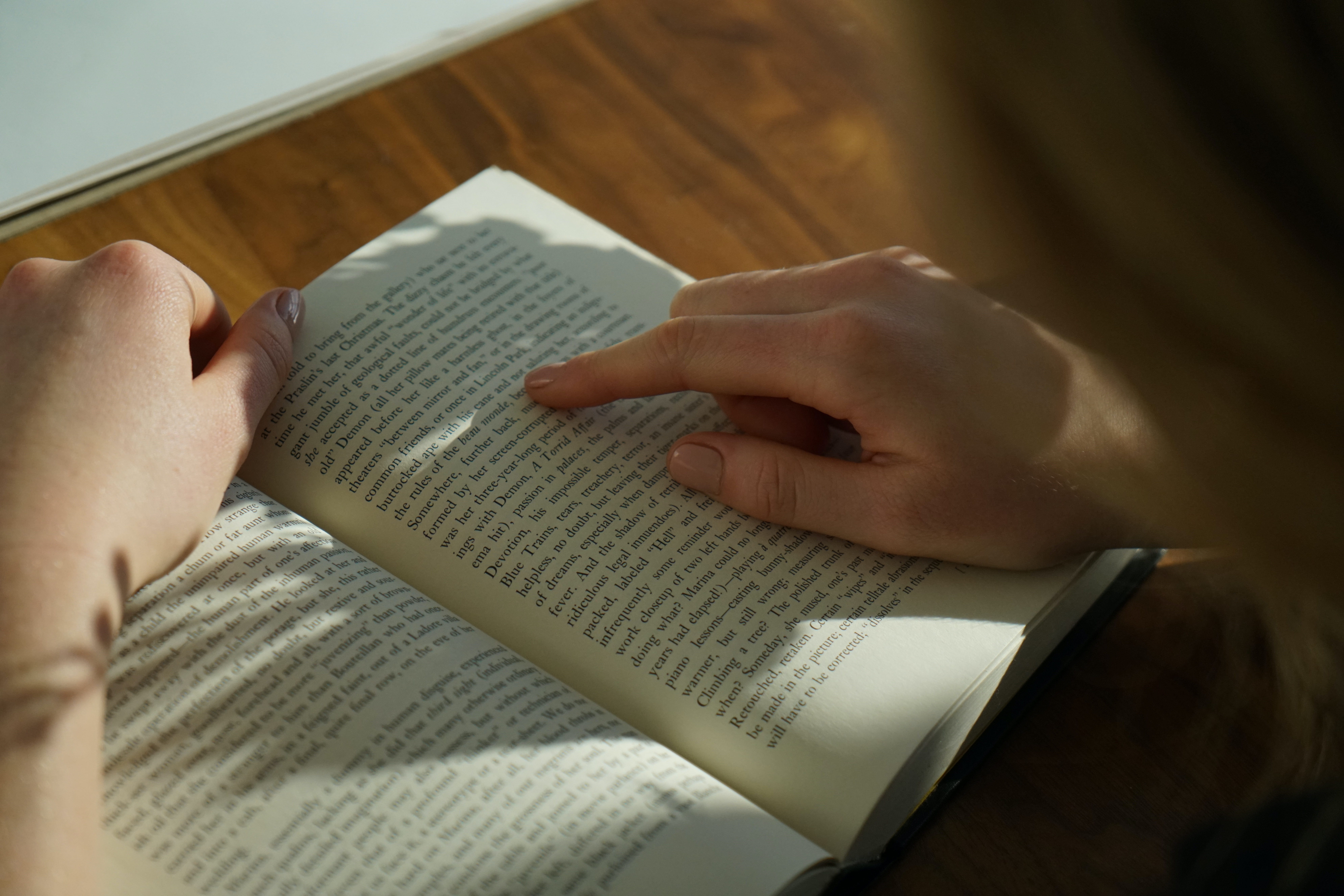 A Review of “Called into Questions” by Matthew Lee Anderson