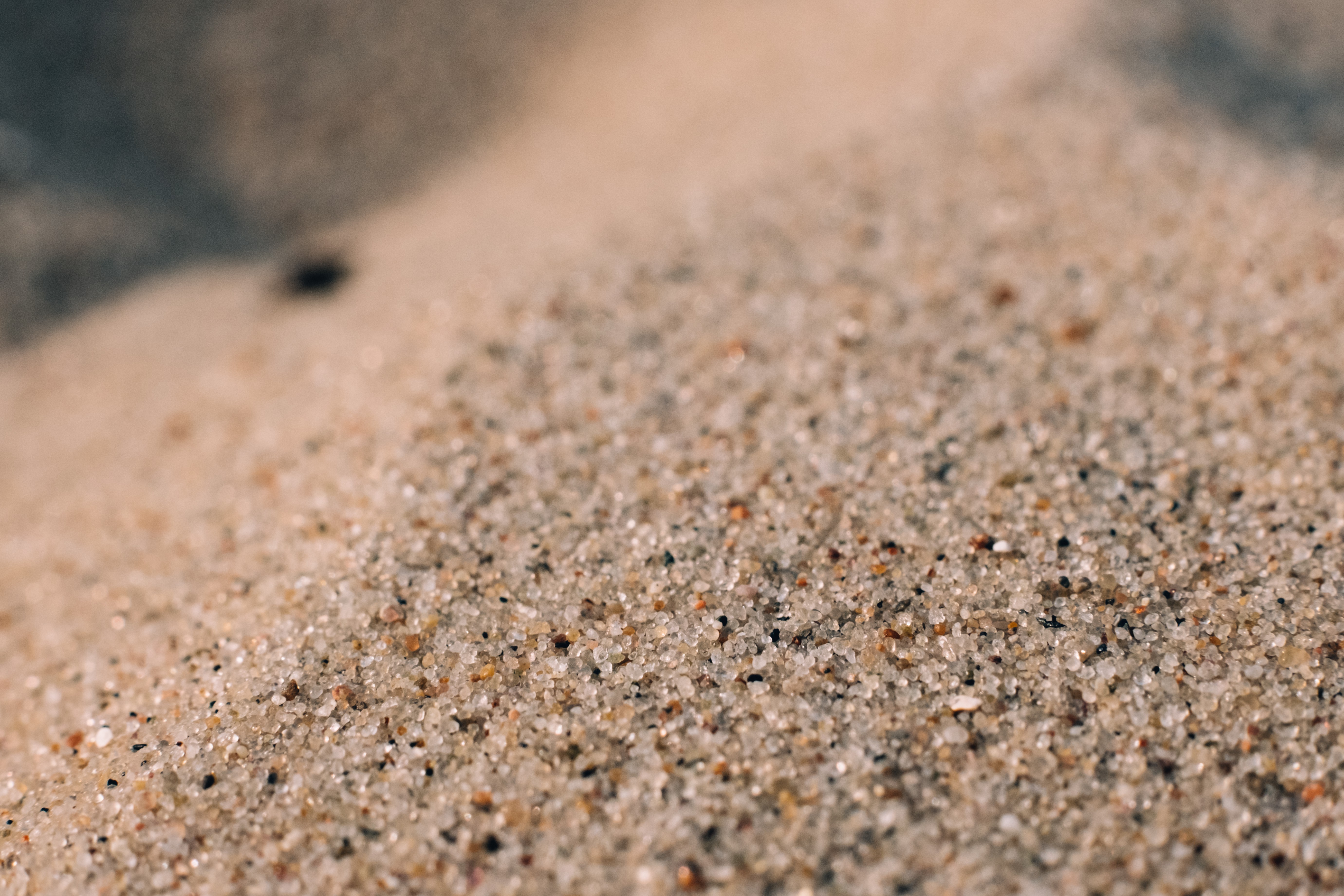 Calculus of Forgiveness