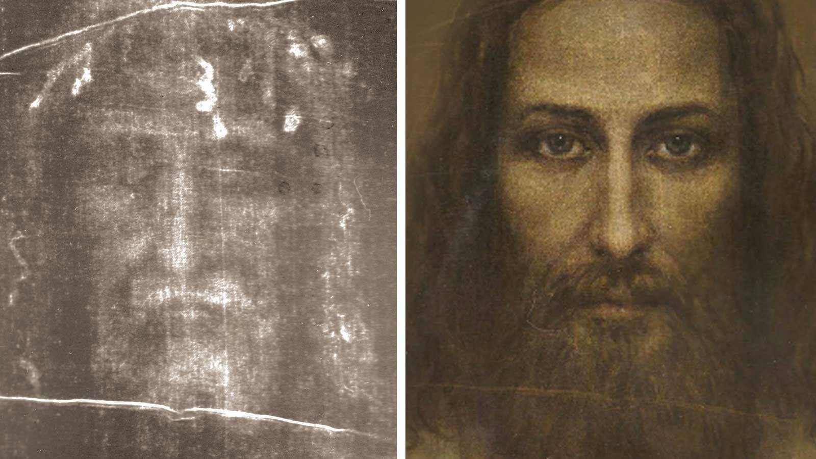 The Shroud of Turin, Apologetics, and the Resurrection
