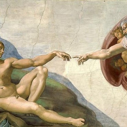 Survey of Christ in the Old Testament